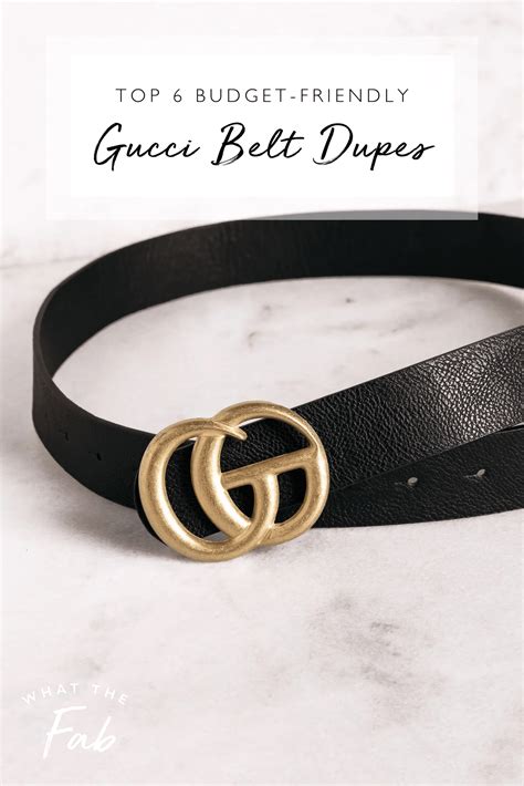 medusa belt gucci|gucci belt dupe authenticity.